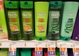 kroger garnier fructis hair care 2021 sv 3 1634755362 1634755362