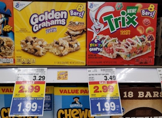 kroger general mills treats bars 2021 sv 1634761600 1634761600