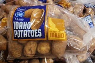 kroger idaho potatoes 2021 sv 1634153850 1634153850