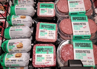 kroger impossible burger 2021 sv 1 1633544577 1633544577