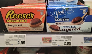 kroger kraft colliders 2021 sv 1635348437 1635348438