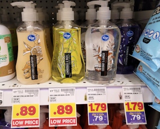 kroger liquid hand soap 2021 sv 1635355378 1635355378