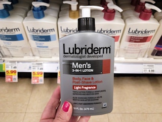kroger lubriderm lotion 2021 sv 1634758894 1634758894