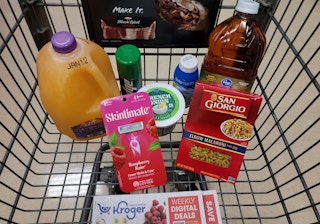 kroger mega sale deals 2021 sv 1 1634148718 1634148718