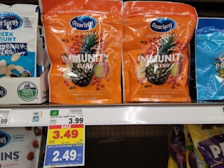 kroger ocean spray immunity blend mix 2021 sv 1 1634751361 1634751361