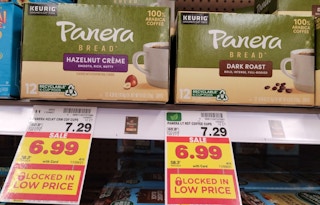 kroger panera coffee 2021 sv 1634155149 1634155149