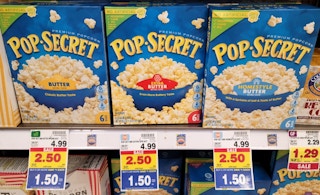 kroger pop secret popcorn 2021 sv 1634750982 1634750982