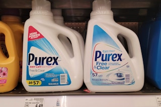 kroger purex laundry detergent 2021 sv 1635342812 1635342812