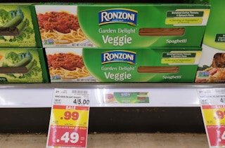 kroger ronzoni garden delight veggie pasta 2021 sv 1633553500 1633553500