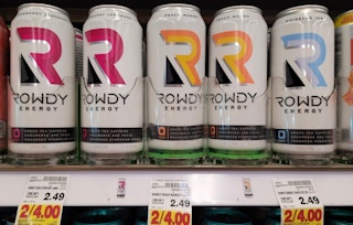 kroger rowdy energy 2021 sv 1 1635350817 1635350817