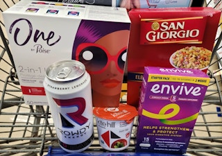 kroger shopping haul deals oct 13 2021 sv 1634145093 1634145093