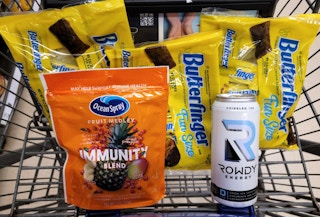 kroger shopping haul deals oct 20 2021 sv 1634748680 1634748680