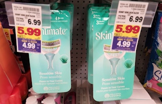 kroger skintimate razors 2021 sv 2 1634761577 1634761577
