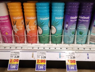 kroger skintimate shave gel 2021 sv 1 1634749629 1634749629