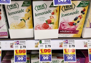 kroger true lemon lemonade 2021 sv 1 1634821162 1634821162