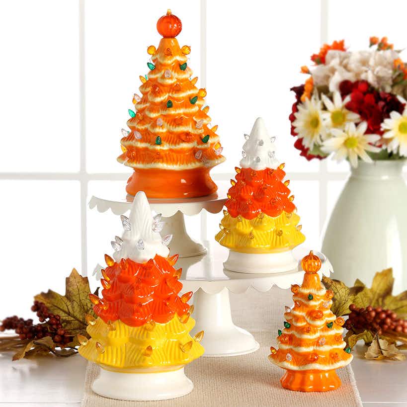 lakeside-collection-candy-corn-trees-101921a