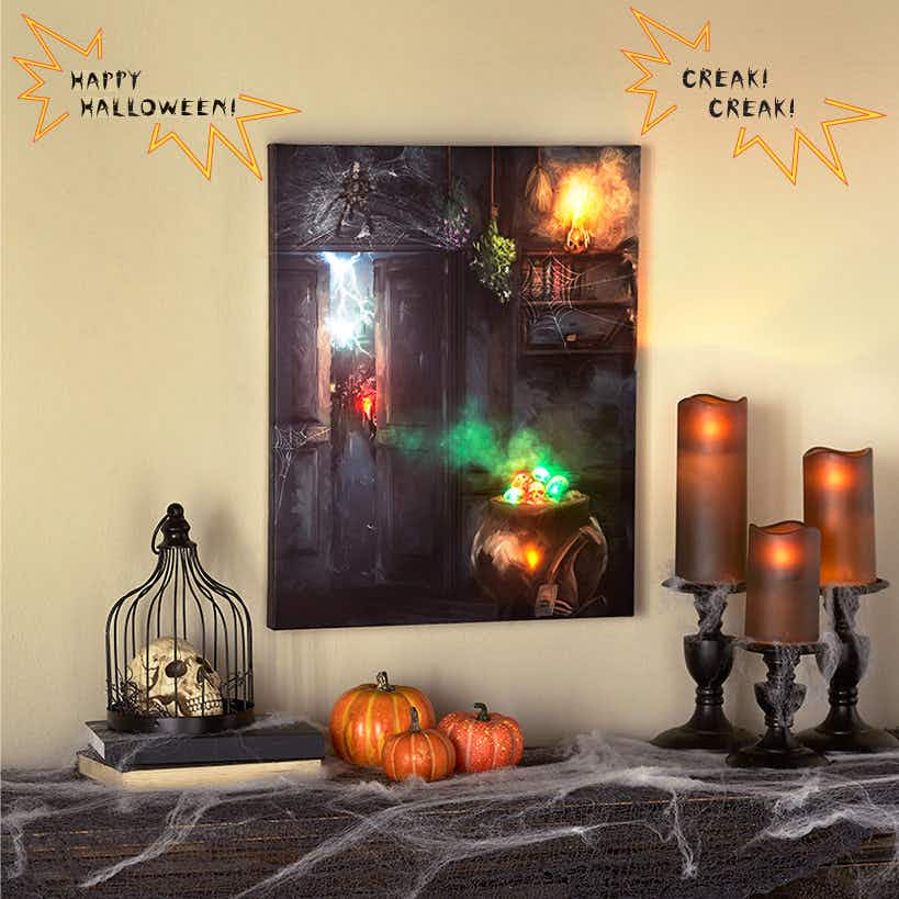  lakeside-collection-halloween-101921b