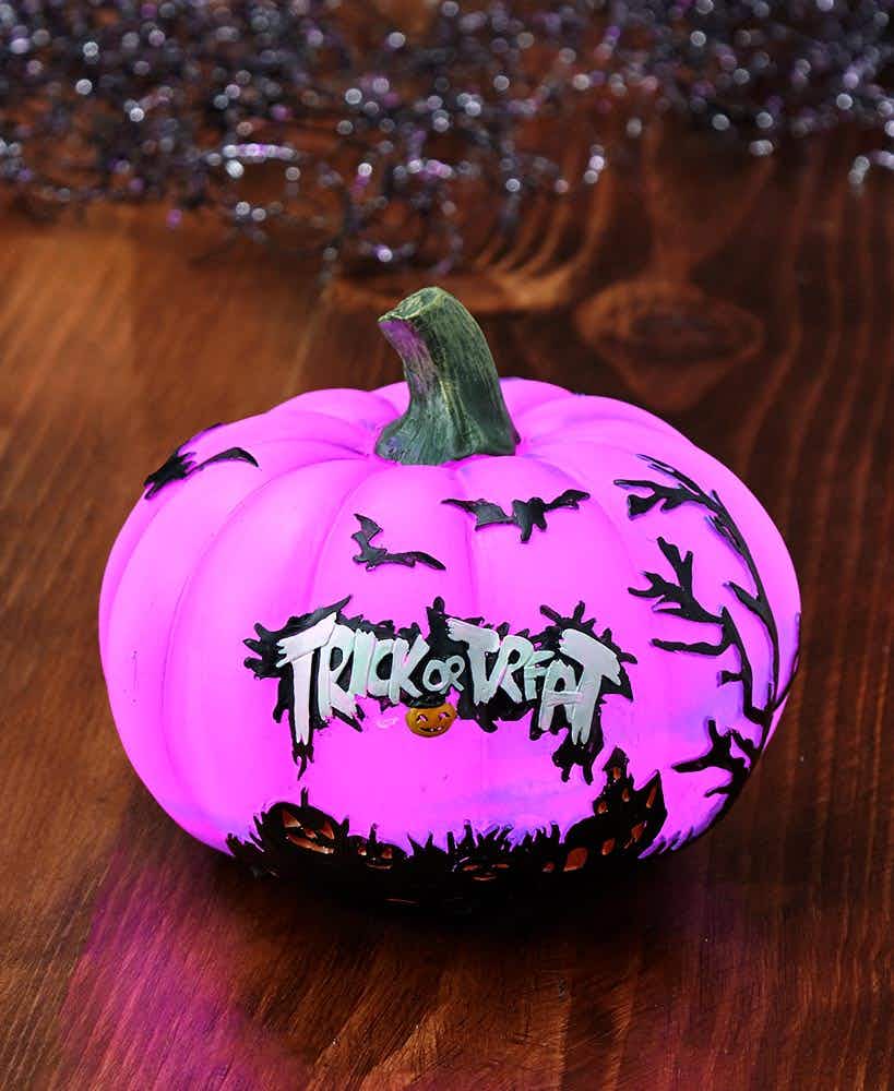lakeside-collection-halloween-101921b