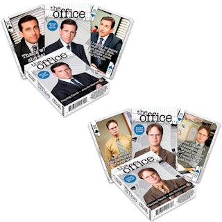 lakeside-collection-the-office-101921