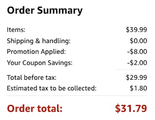 led garage lights cart screenshot 1634829915 1634829915