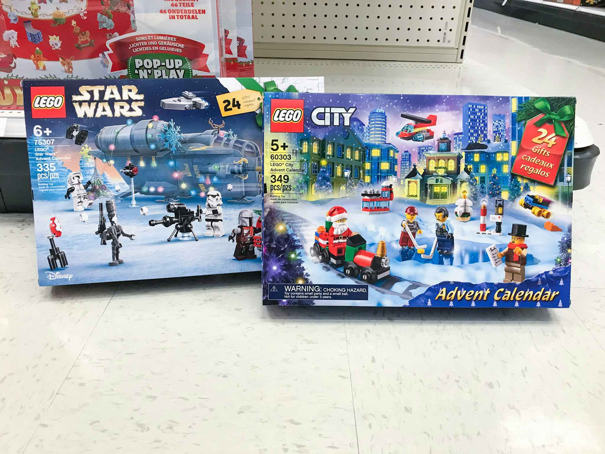 lego-advent-calendars-target-2021