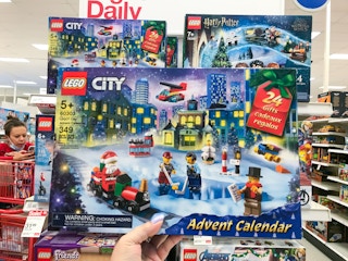 lego-advent-calendars-target-2021