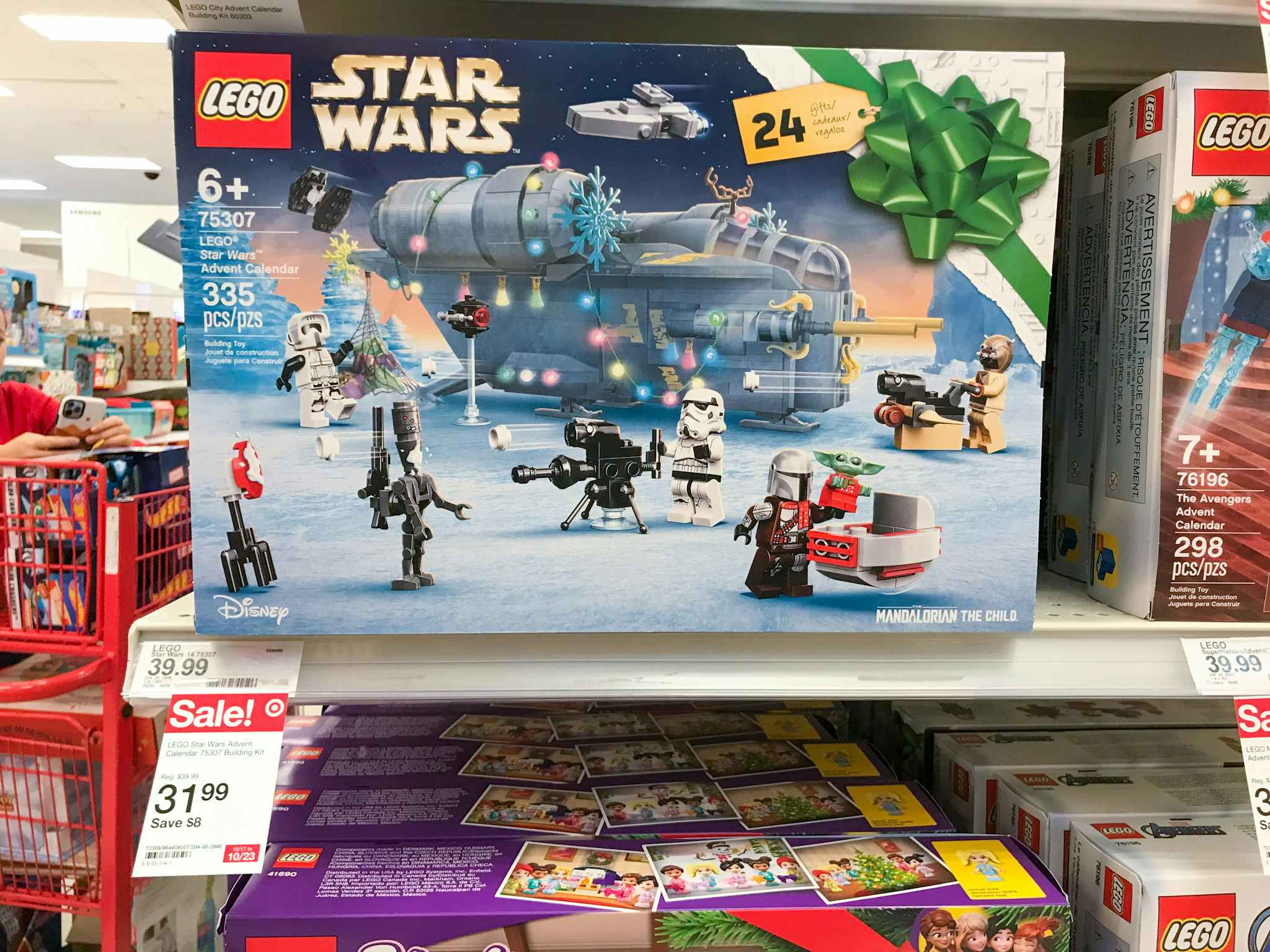 lego-advent-calendars-target-2021