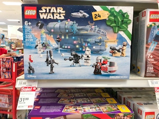lego-advent-calendars-target-2021