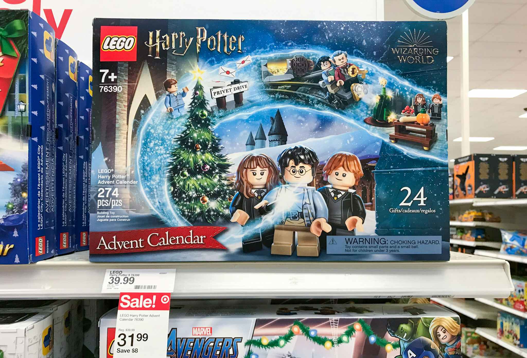 lego-advent-calendars-target-2021