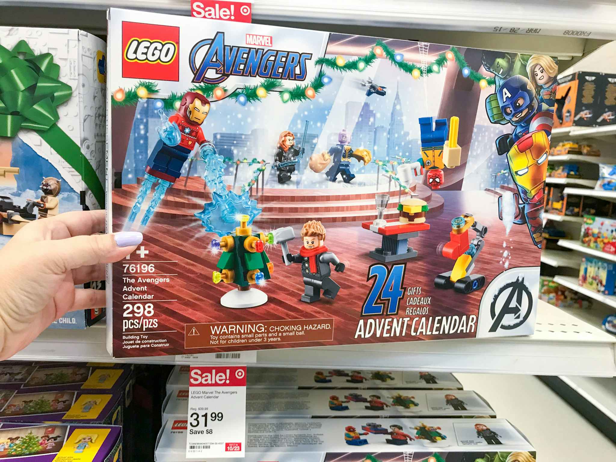 lego-advent-calendars-target-2021