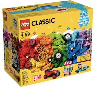 lego set walmart 2021 1635183916 1635183916