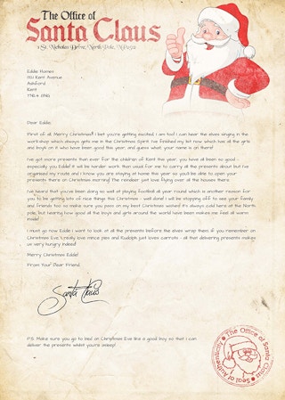 letter 1 1633550268 1633550268