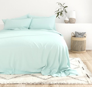 linens-and-hutch-sheet-set-2021-2