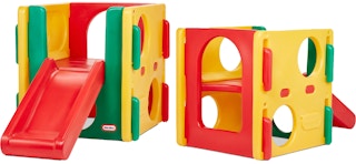 little tikes gym walmart 2021 1 1633362611 1633362611