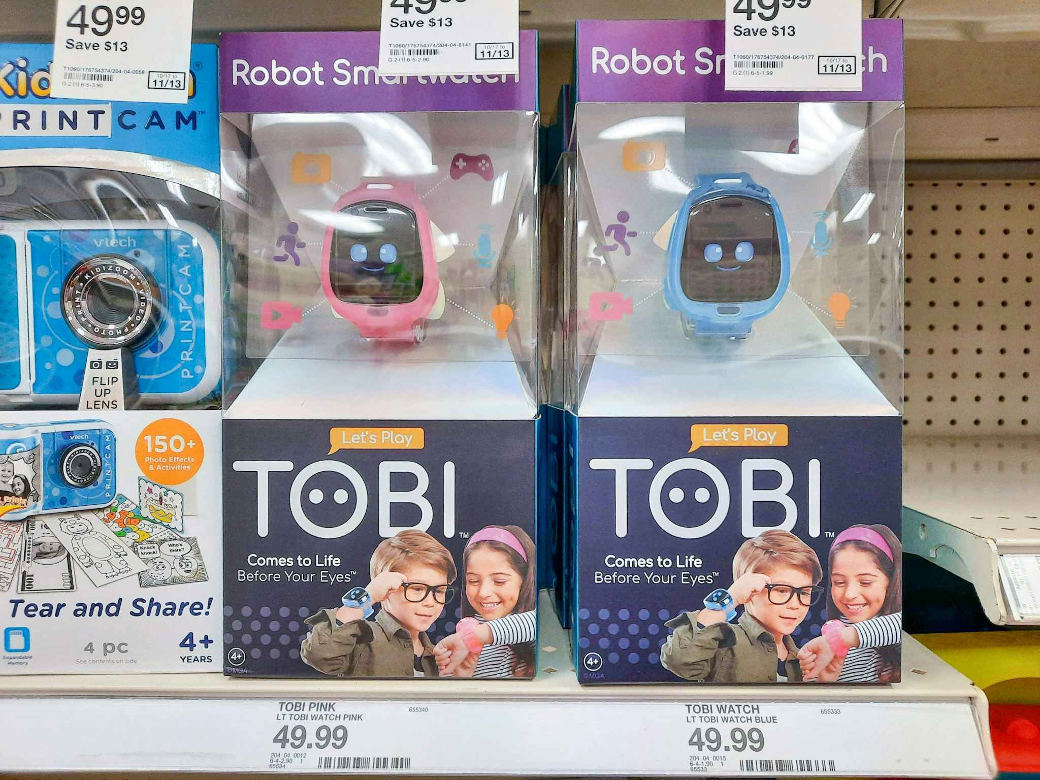 little-tikes-tobi-smartwatch-target-2021