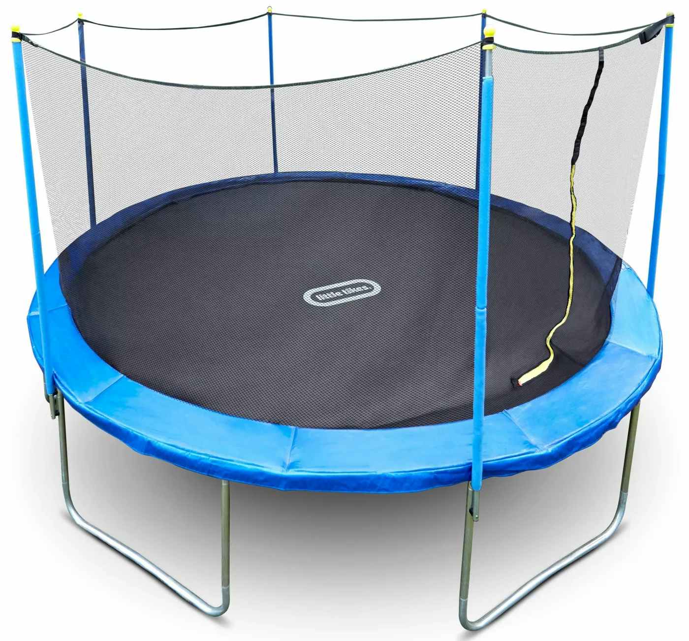 little-tikes-trampoline-target-2021