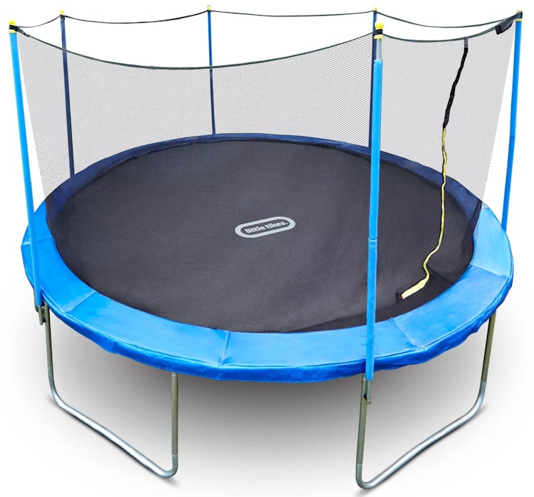 little-tikes-trampoline-target-2021