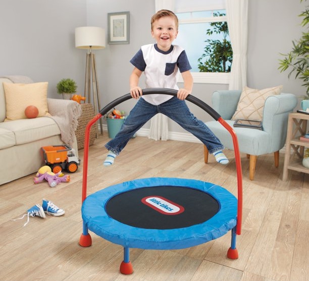 little-tikes-trampoline-walmart-2021