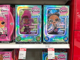 lol-surprise-omg-fashion-dolls-target-2021