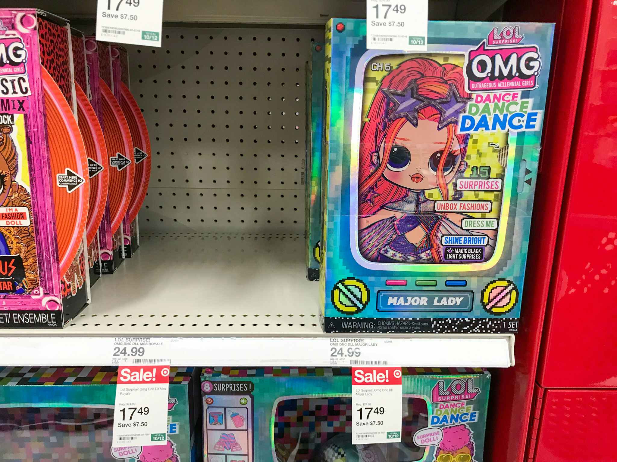 lol-surprise-omg-fashion-dolls-target-2021