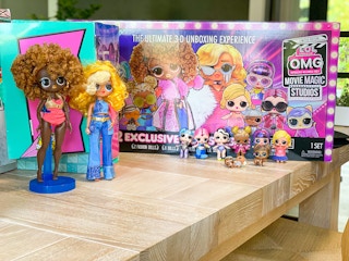 lol surprise omg movie magic studios amazon0 1634507182 1634507182