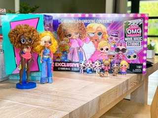 lol surprise omg movie magic studios amazon1 1634507190 1634507191 scaled