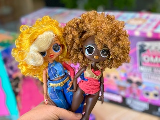 lol surprise omg movie magic studios amazon5 1634507225 1634507225