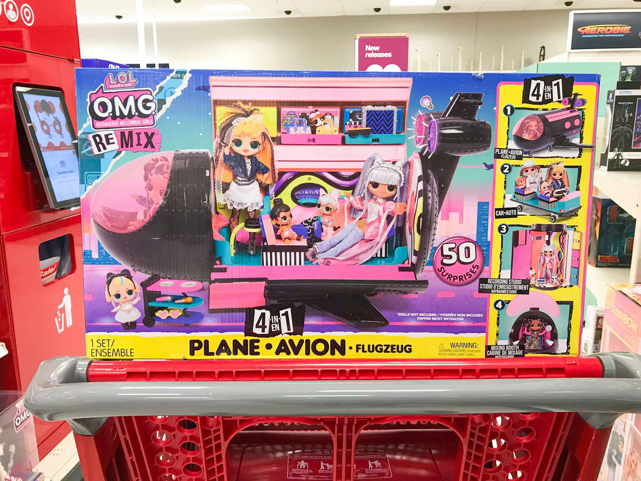 lol-surprise-plane-target-2021