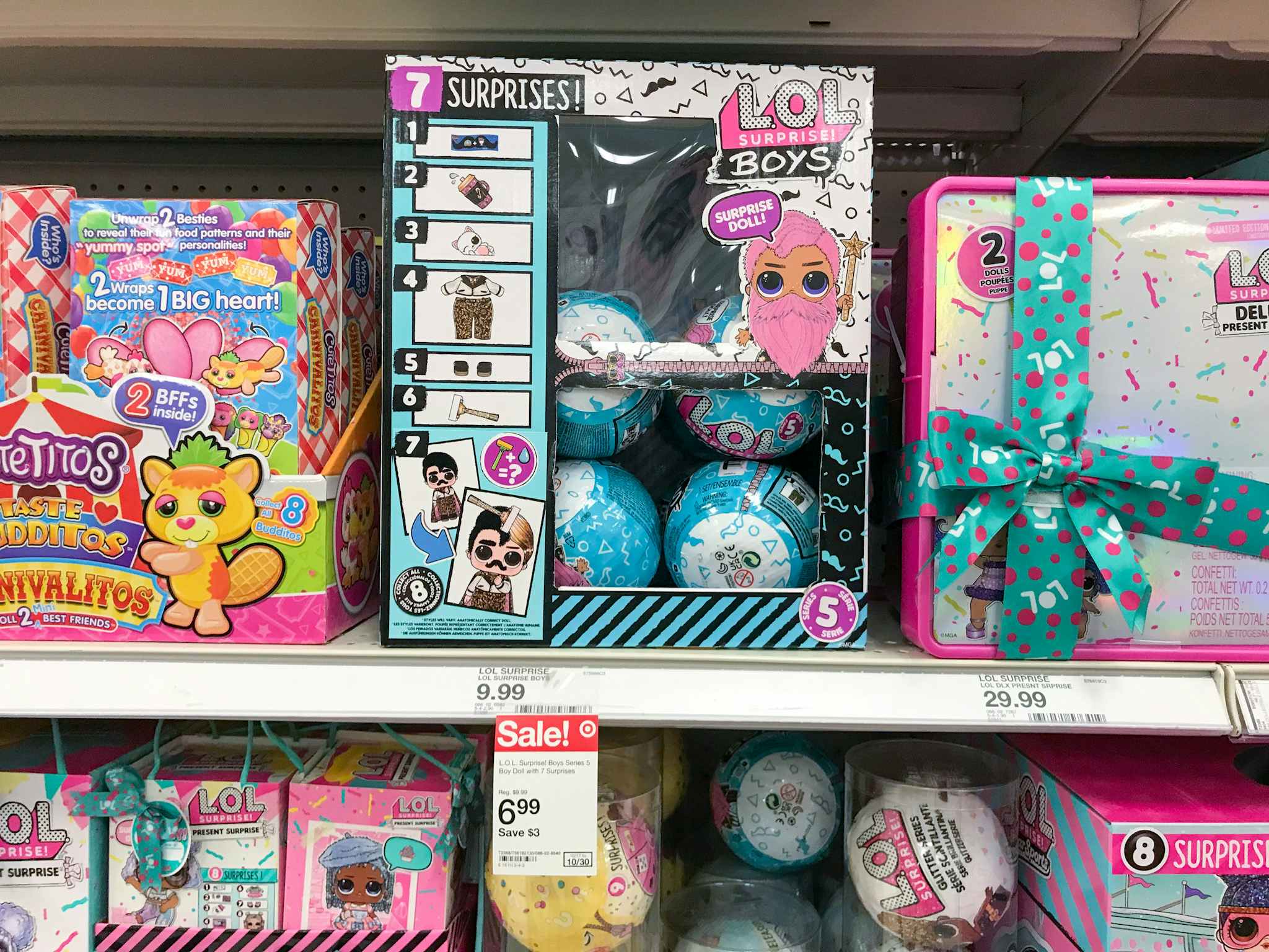 lol-surprise-toys-target-2021