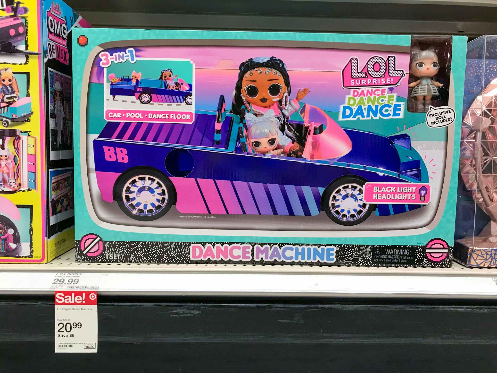 lol-surprise-toys-target-2021