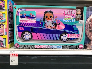 lol-surprise-toys-target-2021