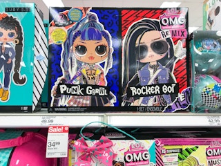 lol-surprise-toys-target-2021