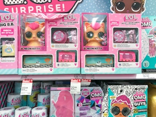 lol-surprise-toys-target-2021