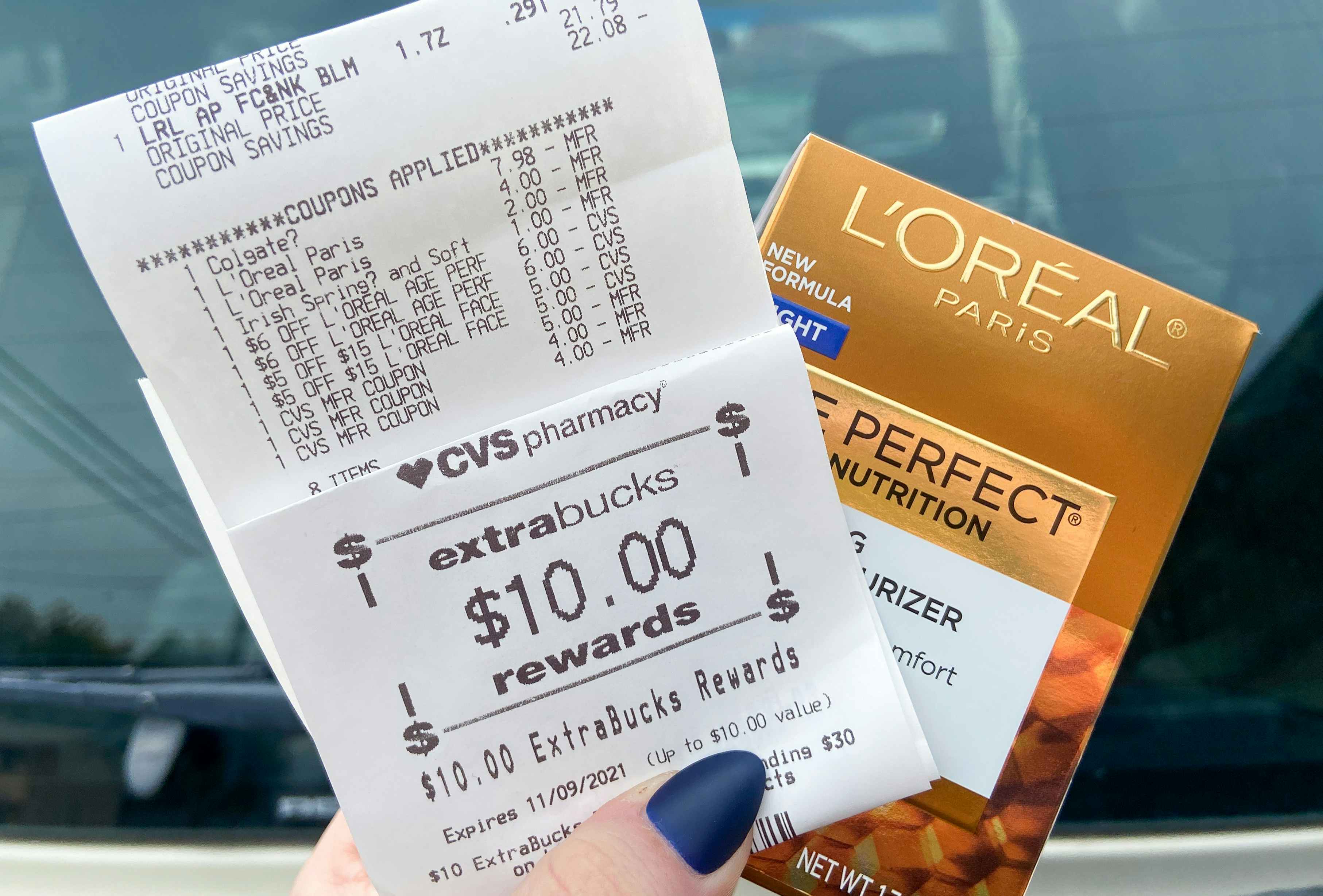 https://prod-cdn-thekrazycouponlady.imgix.net/wp-content/uploads/2021/10/loreal-age-perfect-skin-care-free-moneymaker-cvs-sale-deal-receipt-extrabucks-em-oct-2021-1633891805-1633891805.jpg?auto=format&fit=fill&q=25